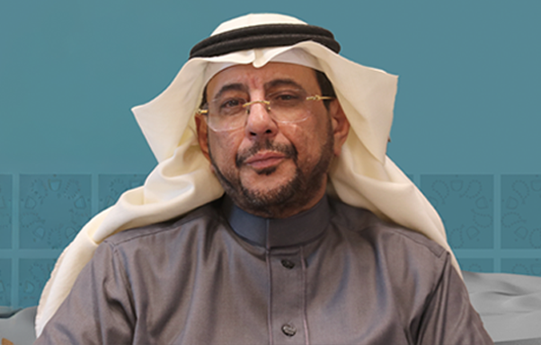 م. حمد الصفيان