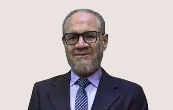 د.م محمد عبيد