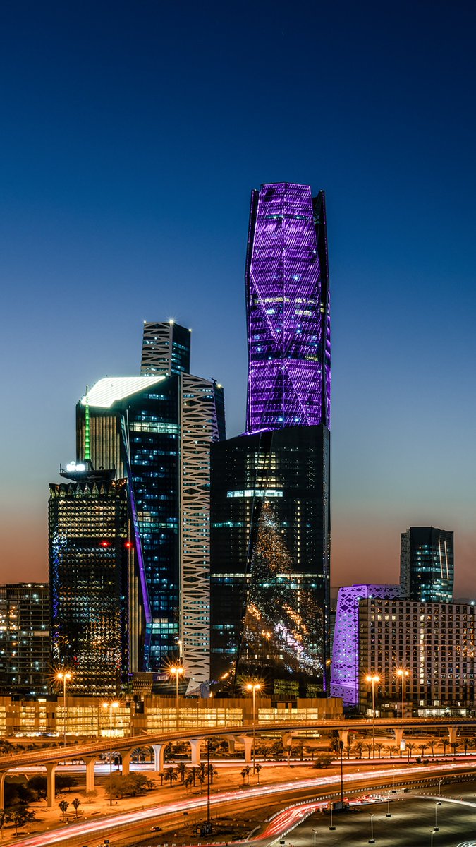 مكاتب كافد