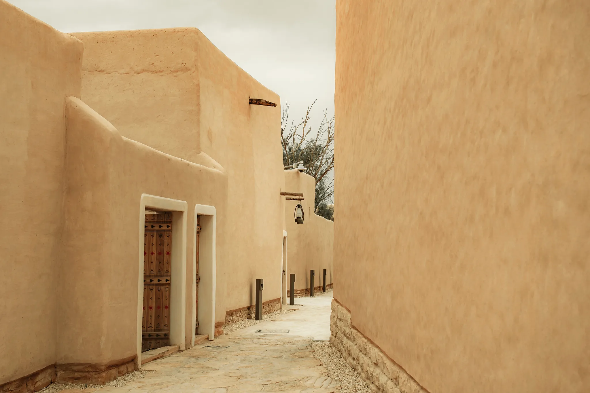 جامع الطريف الكبير