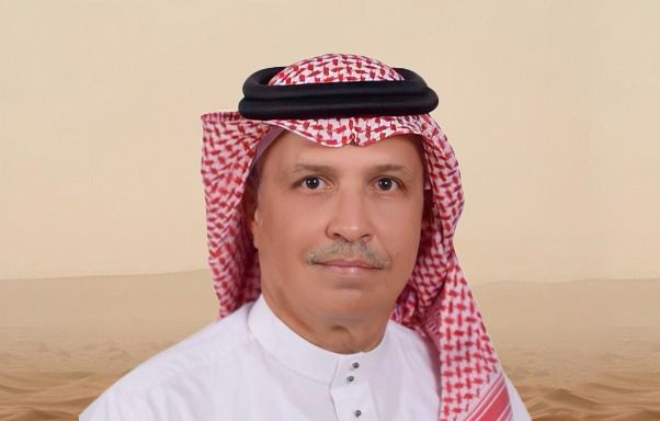 المهندس سعيد المتولي