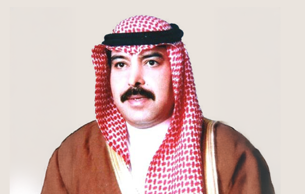 الدكتور محمد بن صالح الظاهري