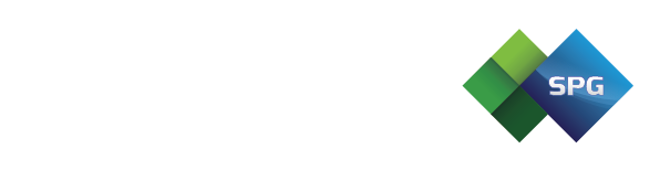 شعار الشركة السعودية لصناعة الورق