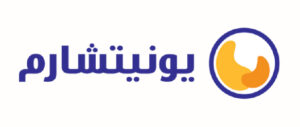 شعار يونيتشارم — الخليج والشرق الأوسط