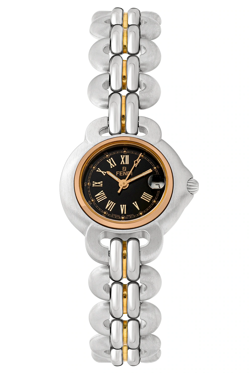Fendi — Roma Orologi