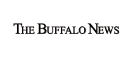 The Buffalo News