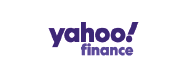 Yahoo Finance