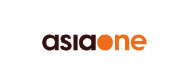 AsiaOne