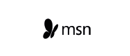 MSN