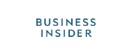Business Insider