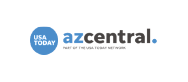 AZCentral