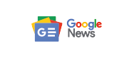 Google News