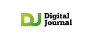 Digital Journal