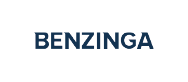 Benzinga