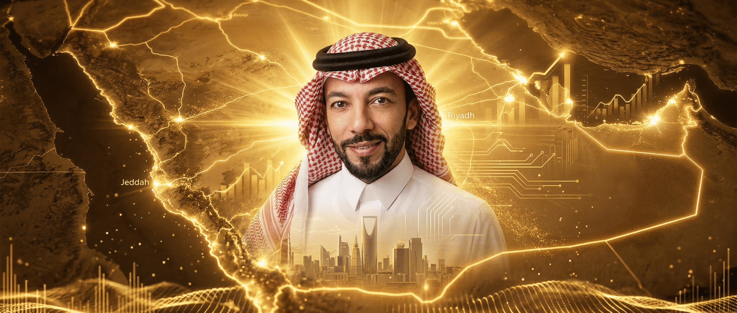 حمود أحمد الحمود