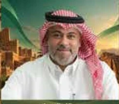 عبدالله آل جواد