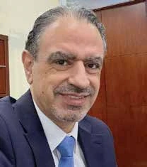 الواحة أميرون: الطلاء نظام حماية يبدأ من المصنع ويستمر مع العميل