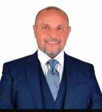 Bashar Kayali