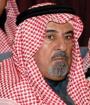 حمود علي الخلف: مسؤولية الأعمال تمتد إلى الإنسان والمجتمع