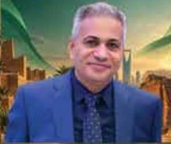 الرامسات: من فكرة طموحة إلى مؤسسة تستثمر في الإنسان والإنجاز