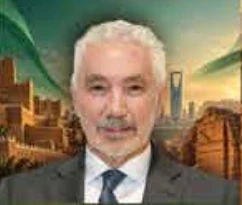 يونيتشارم الخليج: جودة وابتكار وكفاءات وطنية في كلمة اليوم الوطني