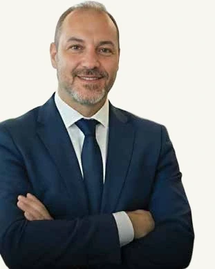 الغزالي: إرث الساعات الفاخرة يتجدد بتجربة العميل والكفاءات الوطنية