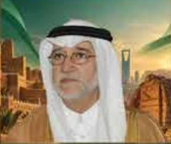 زهير نواب: من ذاكرة جدة إلى علوم الأرض ونقل المعرفة