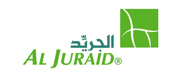 شعار الجريد
