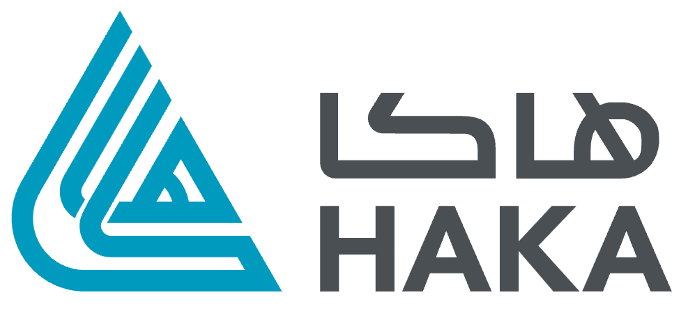 HAKA Resources