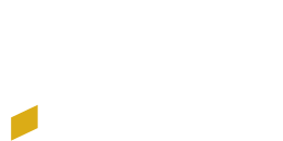 جذور — Jethur