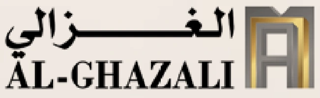 شركة الغزالي للتجارة