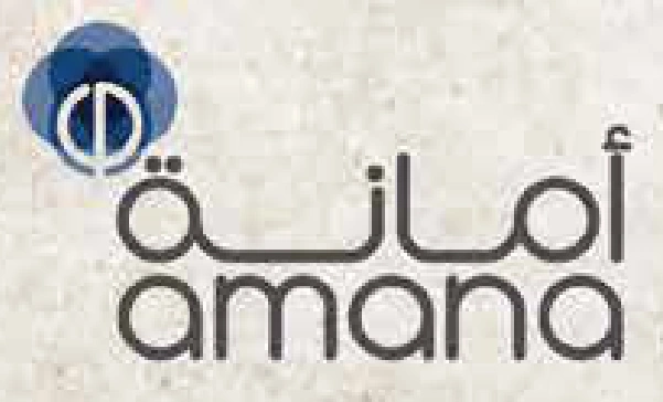 شركة أمانة للتأمين التعاوني