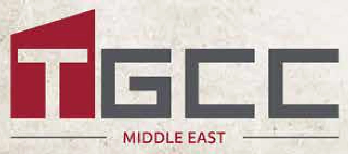 TGCC الشرق الأوسط